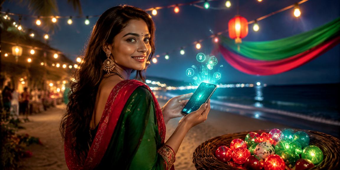 3kvip com