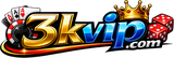 3kvip com লোগো